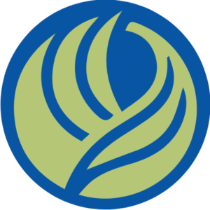 Regular participant
