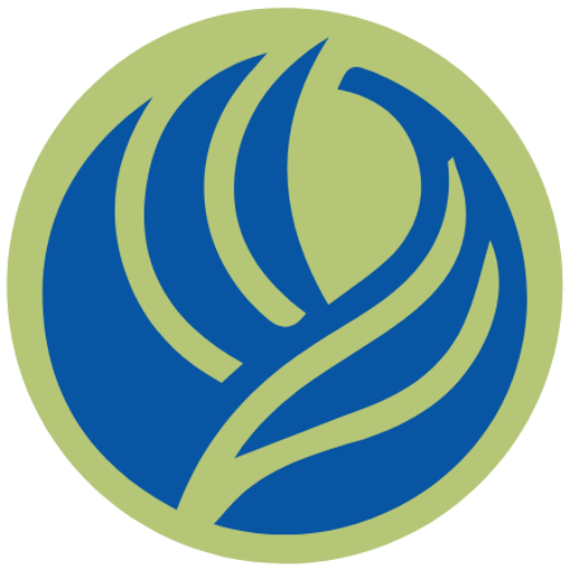 IALE Member, PhD Student